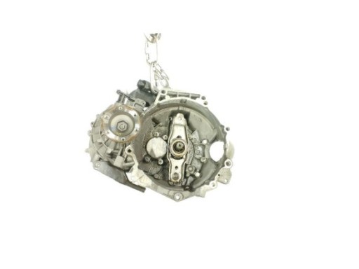 6Q0823031J CAPO VW POLO (9N_)|Desguaces La Cabaña