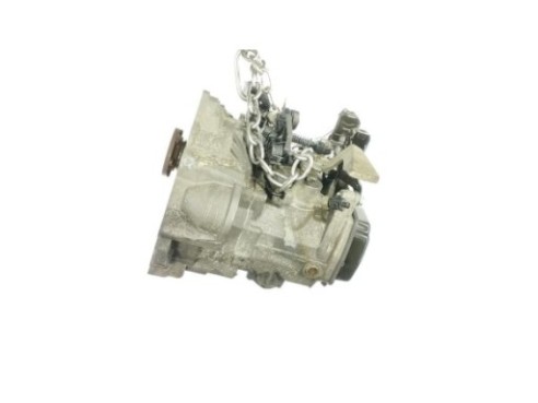 6Q0823031J CAPO VW POLO (9N_)|Desguaces La Cabaña 2