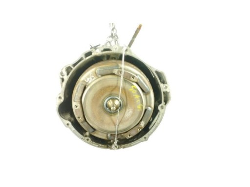 059145762B COLECTOR ADMISION VW TOUAREG (7LA, 7L6, 7L7)|Desguaces La Cabaña