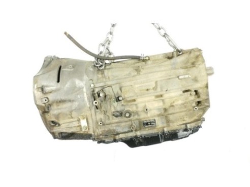 059145762B COLECTOR ADMISION VW TOUAREG (7LA, 7L6, 7L7)|Desguaces La Cabaña 2