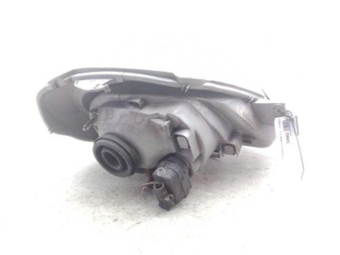 7700311371 FARO IZQUIERDO RENAULT TRAFIC II Furgón (FL)|Desguaces La Cabaña