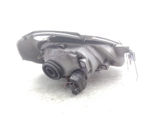 7700311371 FARO IZQUIERDO RENAULT TRAFIC II Furgón (FL)|Desguaces La Cabaña