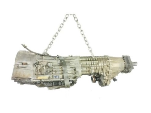 070103469A TAPA BALANCINES VW TOUAREG (7LA, 7L6, 7L7)|Desguaces La Cabaña 2