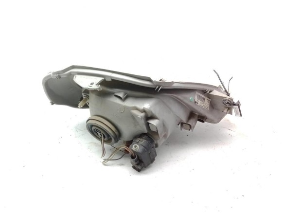 7700311371 FARO IZQUIERDO RENAULT TRAFIC II Furgón (FL)|Desguaces La Cabaña