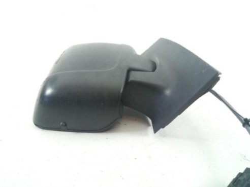 ESPEJO DER CITROEN JUMPY Furgón|Desguaces La Cabaña