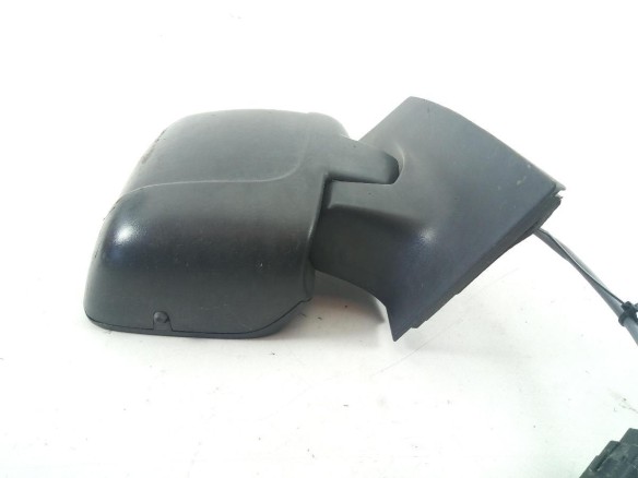 ESPEJO DER CITROEN JUMPY Furgón|Desguaces La Cabaña