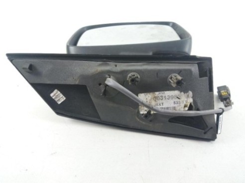 ESPEJO DER CITROEN JUMPY Furgón|Desguaces La Cabaña