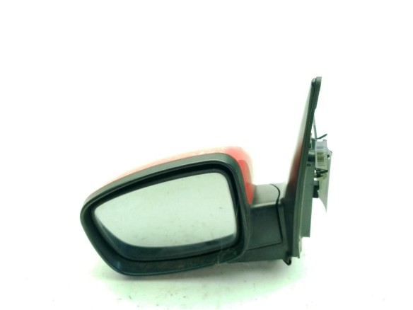 876200X030 ESPEJO IZQ HYUNDAI i10 (PA)|Desguaces La Cabaña