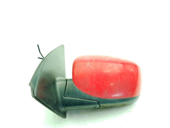 876200X030 ESPEJO IZQ HYUNDAI i10 (PA)|Desguaces La Cabaña