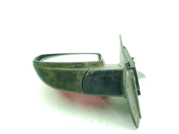 876200X030 ESPEJO IZQ HYUNDAI i10 (PA)|Desguaces La Cabaña