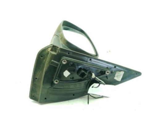 876200X030 ESPEJO IZQ HYUNDAI i10 (PA)|Desguaces La Cabaña