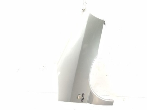 518053371 CENTRALITA AIRBAG FIAT DOBLO Cargo (223_)|Desguaces La Cabaña