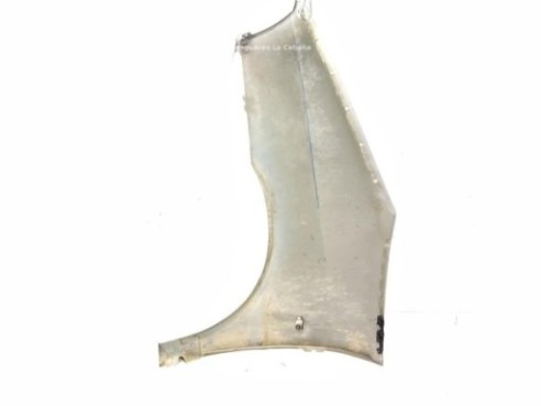   ALETA DEL DER FIAT SCUDO Furgón (220_)|Desguaces La Cabaña