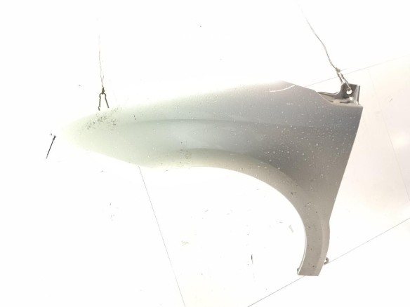 7841S2 ALETA DEL IZQ CITROEN C4 I (LC_)|Desguaces La Cabaña