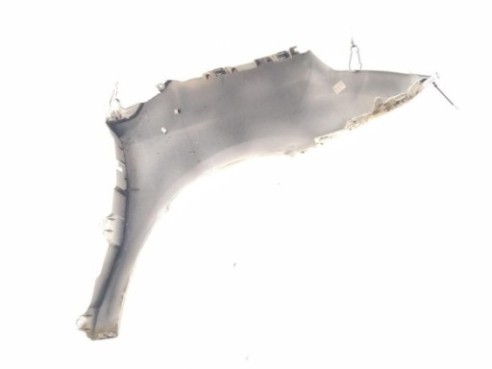 7841S2 ALETA DEL IZQ CITROEN C4 I (LC_)|Desguaces La Cabaña