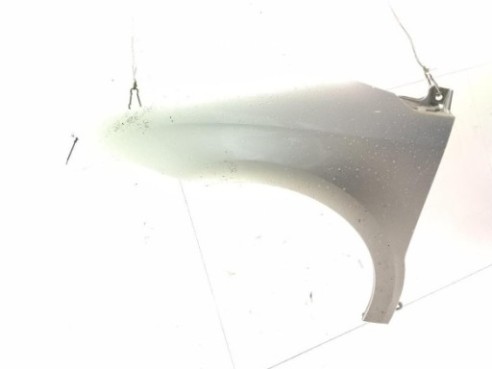 7841S2 ALETA DEL IZQ CITROEN C4 I (LC_)|Desguaces La Cabaña