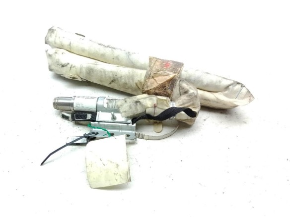 AIRBAG CORTINA IZQ FORD MONDEO IV (BA7)|Desguaces La Cabaña