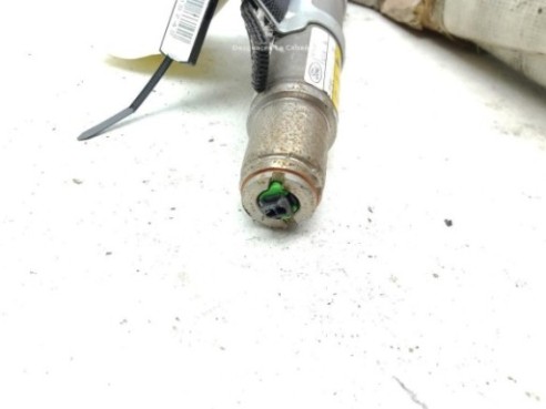 AIRBAG CORTINA IZQ FORD MONDEO IV (BA7)|Desguaces La Cabaña