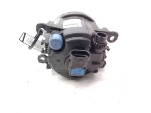 NIEBLA DEL IZQ FORD C-MAX II (DXA/CB7, DXA/CEU)|Desguaces La Cabaña