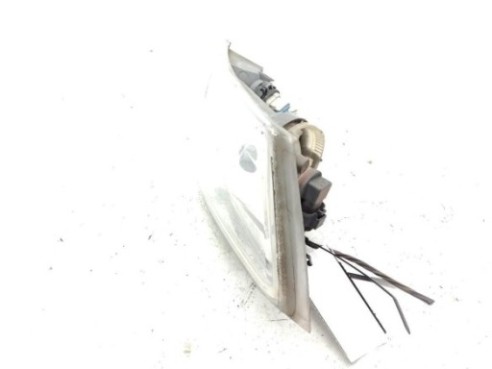 6351JQ NIEBLA DEL IZQ CITROEN C5 III (RD_)|Desguaces La Cabaña