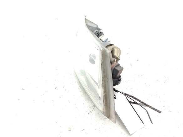 6351JQ NIEBLA DEL IZQ CITROEN C5 III (RD_)|Desguaces La Cabaña