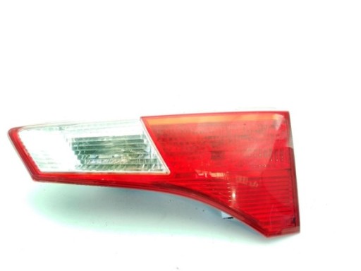 8158142050 PILOTO TRA IZQ INT TOYOTA RAV 4 IV (_A4_)|Desguaces La Cabaña