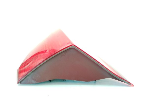 8159342010 PILOTO TRA DER INT TOYOTA RAV 4 IV (_A4_)|Desguaces La Cabaña