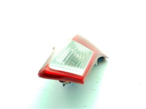 8159342010 PILOTO TRA DER INT TOYOTA RAV 4 IV (_A4_)|Desguaces La Cabaña