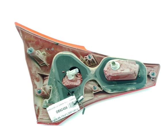 8159342010 PILOTO TRA DER INT TOYOTA RAV 4 IV (_A4_)|Desguaces La Cabaña