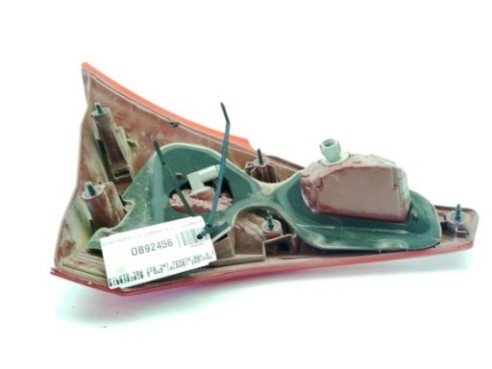 8159342010 PILOTO TRA DER INT TOYOTA RAV 4 IV (_A4_)|Desguaces La Cabaña