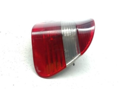 63238379679 PILOTO TRA DER EXT BMW 3 (E46)|Desguaces La Cabaña