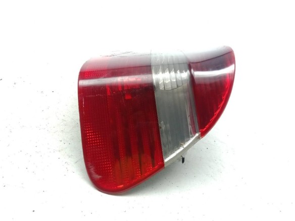 63238379679 PILOTO TRA DER EXT BMW 3 (E46)|Desguaces La Cabaña