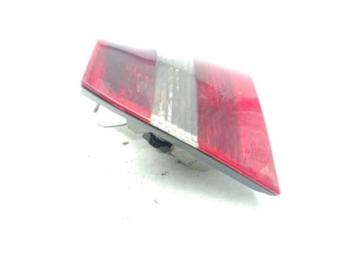 63238379679 PILOTO TRA DER EXT BMW 3 (E46)|Desguaces La Cabaña