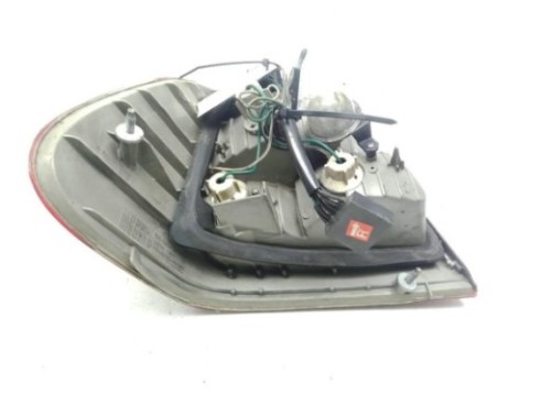 63238379679 PILOTO TRA DER EXT BMW 3 (E46)|Desguaces La Cabaña