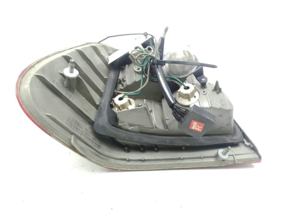 63238379679 PILOTO TRA DER EXT BMW 3 (E46)|Desguaces La Cabaña