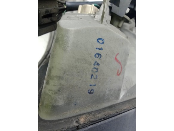 63238379679 PILOTO TRA DER EXT BMW 3 (E46)|Desguaces La Cabaña