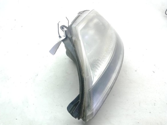 9682673080 FARO IZQUIERDO CITROEN C3 I (FC_)|Desguaces La Cabaña