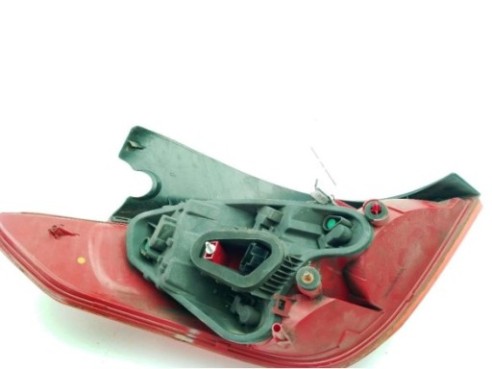 9680425680 PILOTO TRA DER PEUGEOT 308 (4A_, 4C_)|Desguaces La Cabaña