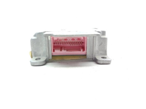 CENTRALITA|Desguaces La Cabaña 2