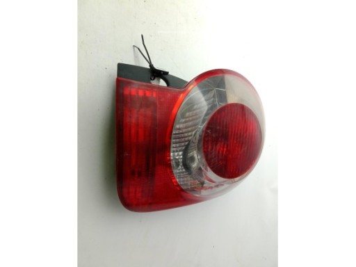   PILOTO TRA IZQ RENAULT MODUS / GRAND MODUS (F/JP0_)|Desguaces La Cabaña