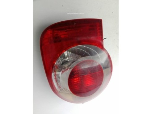   PILOTO TRA IZQ RENAULT MODUS / GRAND MODUS (F/JP0_)|Desguaces La Cabaña 2