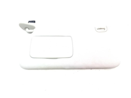 PARASOL DERECHO|Desguaces La Cabaña