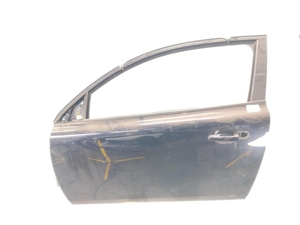 PUERTA LAT DEL IZQ VOLVO C30 (533)|Desguaces La Cabaña