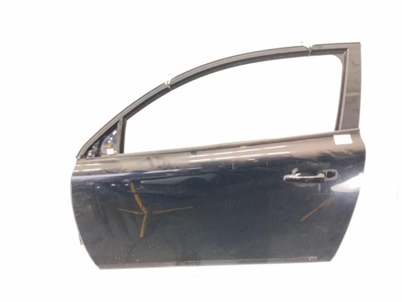 PUERTA LAT DEL IZQ VOLVO C30 (533)|Desguaces La Cabaña