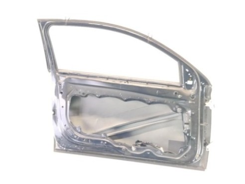 PUERTA LAT DEL IZQ VOLVO C30 (533)|Desguaces La Cabaña