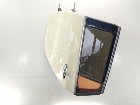 PINZA DEL IZQ OPEL INSIGNIA A (G09)|Desguaces La Cabaña 2