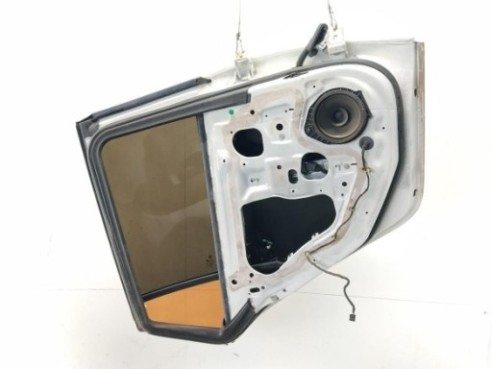 PUERTA LAT TRA IZQ OPEL INSIGNIA A (G09)|Desguaces La Cabaña