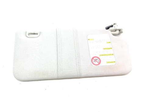 PARASOL DERECHO|Desguaces La Cabaña 2