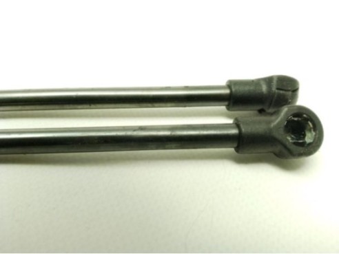 AMORTIGUADOR PORTON / TAPA MALETA RENAULT TWINGO II (CN0_)|Desguaces La Cabaña