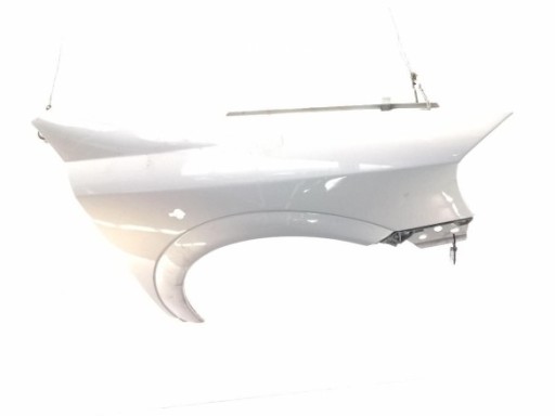   TRAVIESA DEL OPEL ASTRA G Fastback (T98)|Desguaces La Cabaña